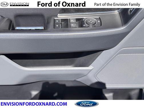 Stone Gray Metallic 2023 Ford F-150 XLT