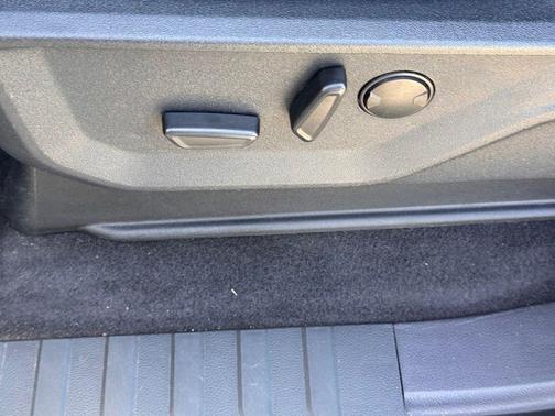 Stone Gray Metallic 2023 Ford F-150 XLT