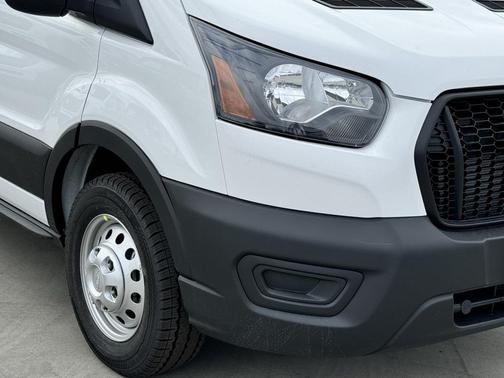 2024 Ford Transit-350 Base