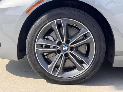 2024 BMW 228 Gran Coupe i xDrive