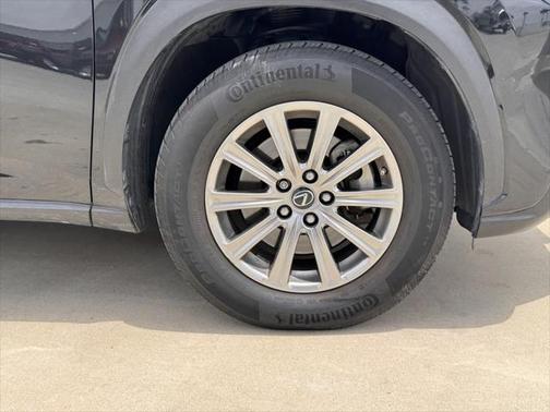 2018 Lexus NX 300 Base