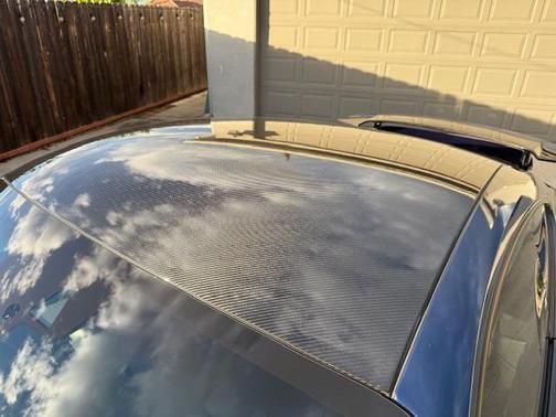 2020 Porsche 911 Carrera S