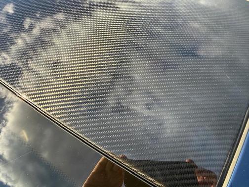 2020 Porsche 911 Carrera S