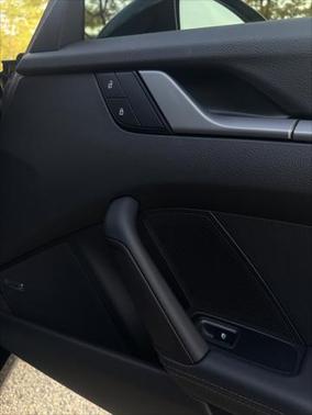 2024 Porsche 911 Carrera