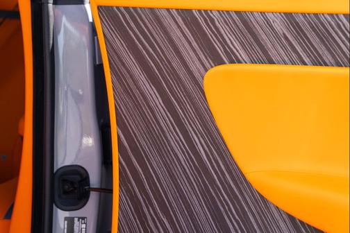 2024 Rolls-Royce Spectre Coupe