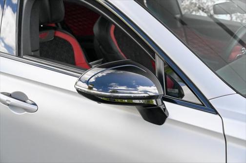 2023 Bentley Flying Spur S V8