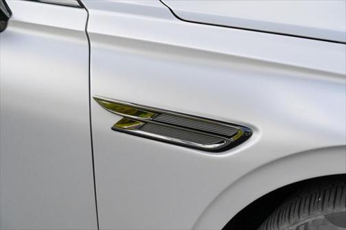 2023 Bentley Flying Spur S V8