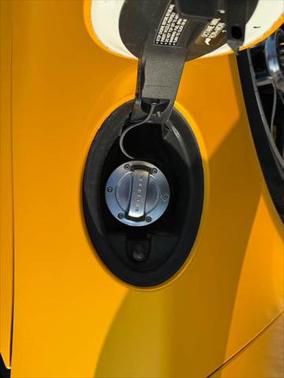 2015 Porsche 911 Turbo S