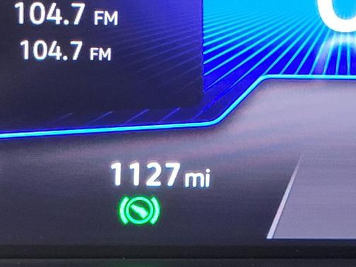 2024 Volkswagen Tiguan 2.0T SE 4MOTION