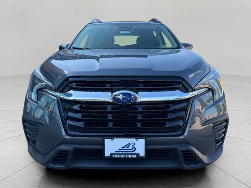2024 Subaru Ascent Premium 7-Passenger