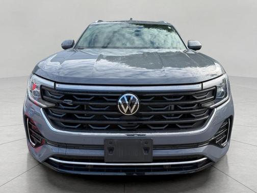 2024 Volkswagen Atlas Cross Sport 2.0T SEL