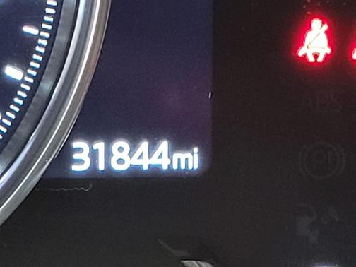 2022 Mazda CX-5 2.5 S Premium