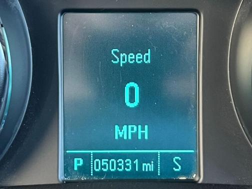 2015 Buick Encore Premium