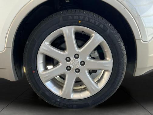 2015 Buick Encore Premium