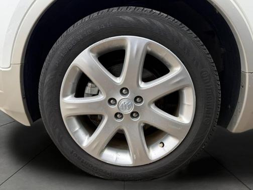 2015 Buick Encore Premium