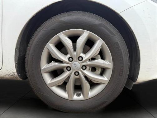 2021 Kia Sedona EX