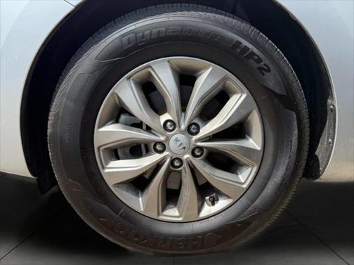 2021 Kia Sedona LX
