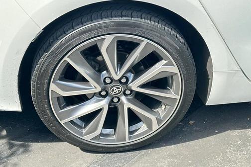 2017 Toyota Prius Prime Premium