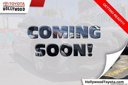 2018 Toyota Prius Three