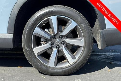 Crystal Black Pearl 2023 Honda Pilot AWD Elite