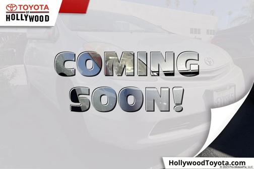 2009 Toyota Prius Base