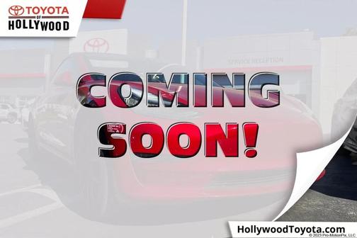 2020 Tesla Model 3 Standard Range