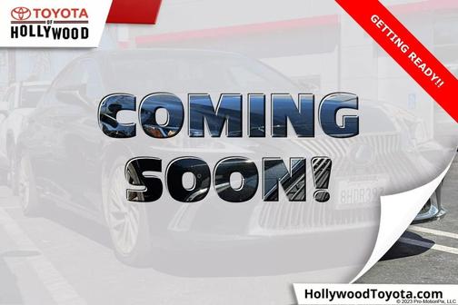 2019 Lexus ES 300h Premium