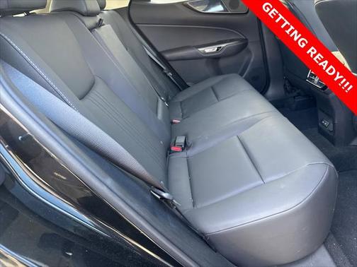 2022 Lexus NX 350 NX 350