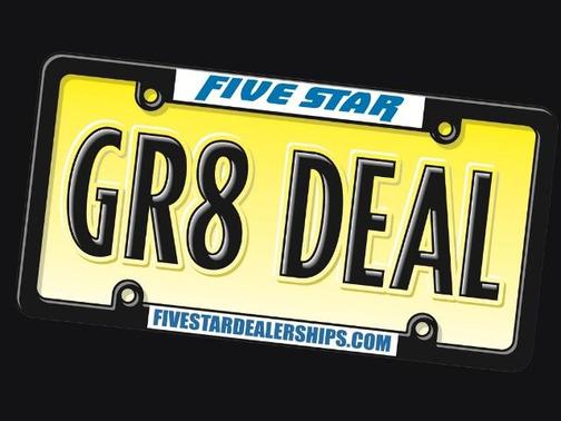 FROZEN WHITE METALLIC 2023 Ford Transit Connect XL