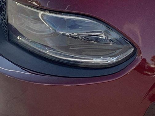 2020 Dodge Charger GT