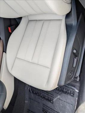 2025 Audi A5 Premium