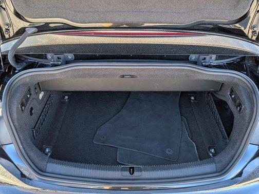 2022 Audi A5 45 Premium