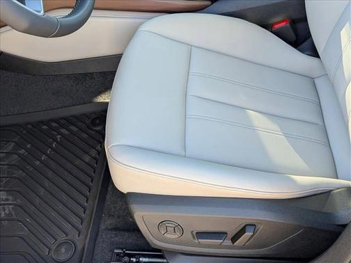 2025 Audi A5 Premium TFSI quattro S tronic