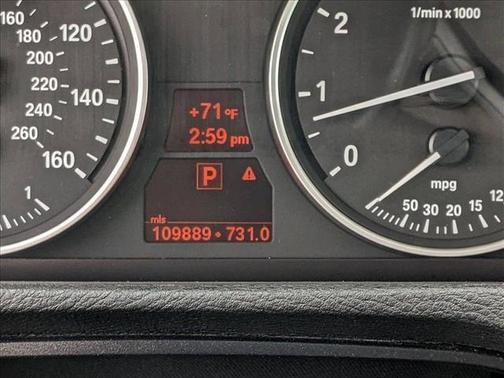 2013 BMW X5 xDrive35i Premium