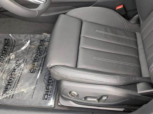 2025 Audi A5 Sportback 45 S Line Premium
