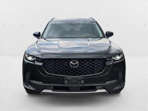 2023 Mazda CX-50 2.5 Turbo Premium Plus Package