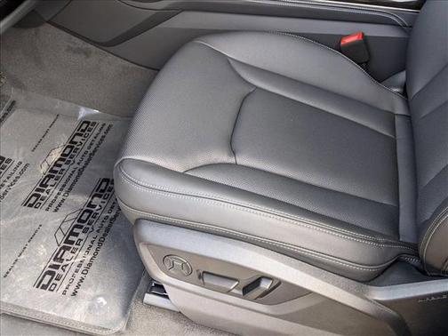 2026 Audi Q8 55 Premium Plus