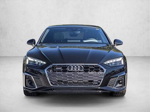 2024 Audi A5 Sportback 45 S Line Prestige