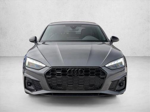 2023 Audi A5 Sportback 45 S Line Premium Plus
