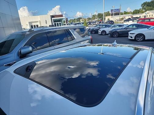2019 Audi Q5 2.0T Premium Plus