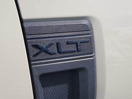 Terrain 2024 Ford Maverick XLT