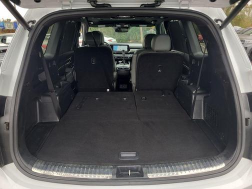 2023 Kia Telluride SX X-Line