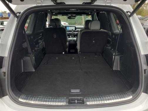 2023 Kia Telluride SX X-Line
