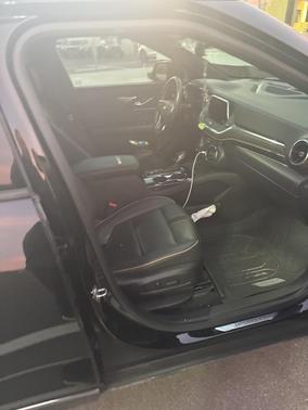 2022 Chevrolet Blazer Premier