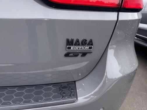 2020 Dodge Durango GT RWD