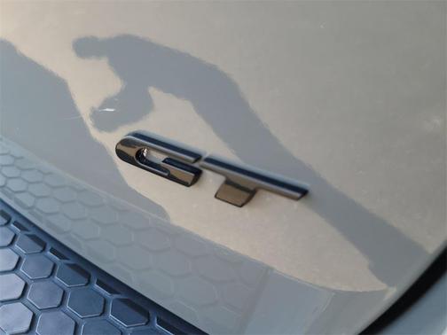 2020 Dodge Durango GT RWD