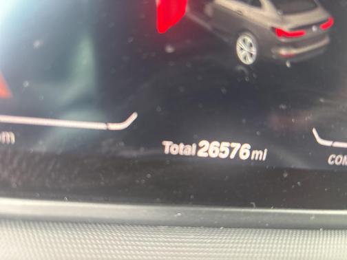 2023 BMW 228 Gran Coupe i sDrive