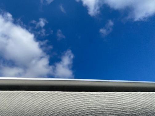 2021 Lexus ES 300h Base