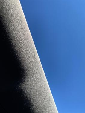 2015 Lexus ES 350 Base