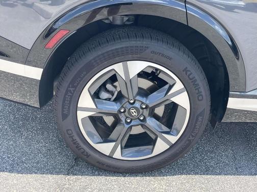 Gray Pearl 2026 Hyundai PALISADE Limited